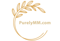 Purelymm.com Logo